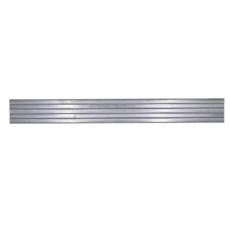 Knapheide 20170494, Set of (10) Dividers for 12" D Adjustable