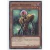 Jinzo - Returner - SBC1-ENE03 - Common - 1st Edition