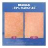 Nivea Luminous630 Anti Manchas Serum Facial 30ml Todo Tipo Piel
