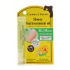Country & Stream Nail Treatment Oil Y (YUZU Scent), 0.2