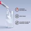 Gatorade Zero Sugar Powder Drink Mix - Grape Flavor (32
