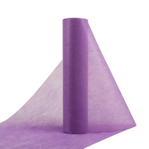 30 cm x 25 m Non-Woven Table Runner, Wedding, Table