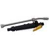 Supplying Demand ZPBT8 HVAC Port-A-Blaster Trigger Spray Gun for ZPB140