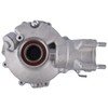 Weonefit Complete Rear Differential Replacement for Honda TRX300FW Fourtrax 300