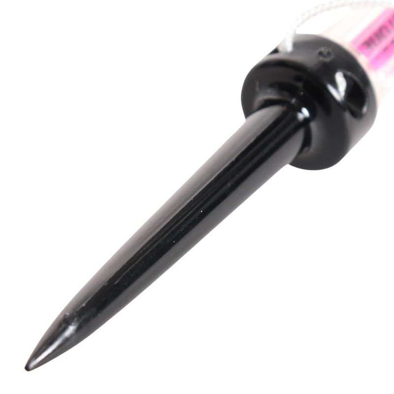 Bridgestone Golf Magnetic Tee 3.1 inches (80 mm) GAGMGTM 2023