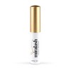 Eyelash enhancer 3 ml eyelash growth