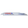 LENOX 20372-960R5 Dismantling Blades, Pack of 5, 8.9 inches (225