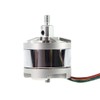 Walkera QR X350 PRO-Z-06 Brushless Motor