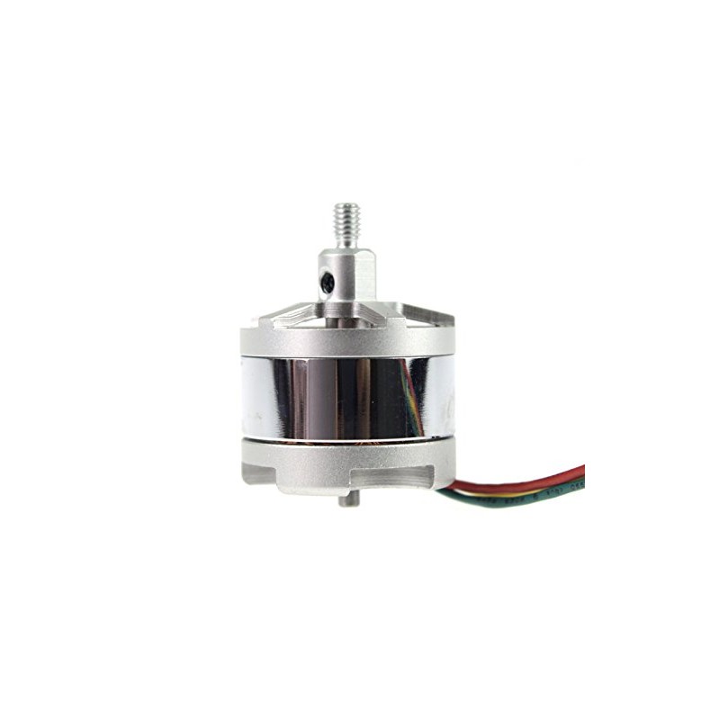 Walkera QR X350 PRO-Z-06 Brushless Motor