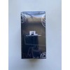 FUTURA LABORATORIES 2000 3XVERSE 3 INCH COLLECTIBLE FIGURE 1 ONE