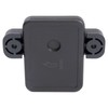TRQ MAP Sensor Compatible with 2005-2008 Ford Escape 2005-2006 Mazda