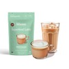 Blume Mint Cocoa Blend - Superfoods latte with Brain Boosting