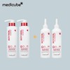 MediCube Soycidal Shampoo + Treatment Package