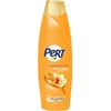 PERT, Shampoo Miel y Aguacate Ayuda a que tu cabello