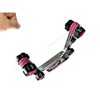Tackle In Japan Ayupro Knotmaster II X Type