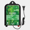 Electric Fence Energizer Full Set XSTOP EL100HSET for Horses and