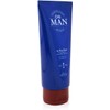 Chi Man in Fine Form-Natural Hold Gel 177 ml