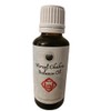 Chakra Balance Oil (30 ml, Sacral Chakra Oil)