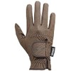 uvex Sportstyle - Stretchable Riding Gloves for Men and Women