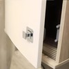 Gedotec Push Lock Motorhome I Camping Drawer Lock Like Pull
