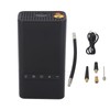 Tire Inflator Portable Air Pump with Digital Tire Pressure Gauge