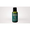 ESENCIA DE BAMBU 30 ML.
