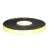 Car Speaker Sealing Tape,Soundproofing Waterproofing Insulation Foam Gasket Tape,2mm -10m