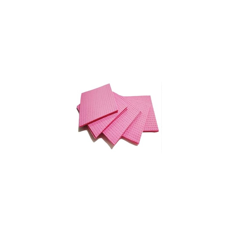 Yuktha Swedish Dish Cloth - Eco Friendly Reusable Dish Cloths,