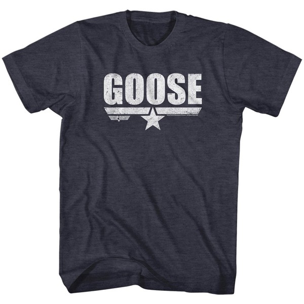 Top Gun - Goose T-Shirt Size M