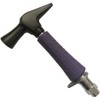 Ichinen Access MUST TOOL Hammer DH-DSS1317R W Socket Electrical Hammer