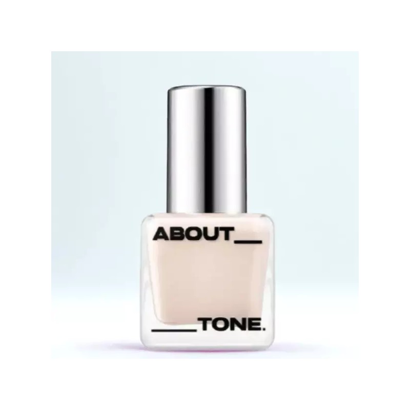 About Tone 어바웃톤 스킨 레이어 핏 파운데이션 쿨라이트 21호 30ml