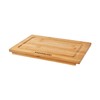 VanDeBord Aircraft Trolley Barboard, Accessories for Aircraft Trolleys, Airline Trolleys,