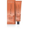 Revlon Professional Revlonissimo Colorsmetique 77.40 Medium Blonde Copper Very Intense