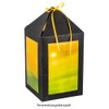 Ideen mit Herz Premium Glass Paint | Transparent | Waterproof