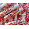 Smarties Original ~ Half Pound of Hard Candy Tart ~