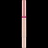 Catrice Colour Cushion Juicy Lip Oil 030 Palm Punch