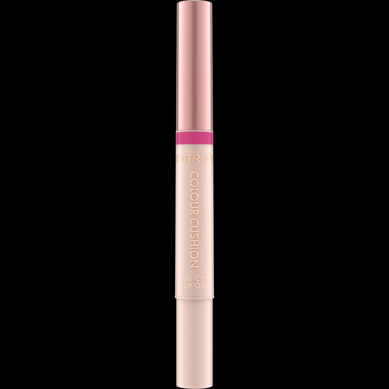 Catrice Colour Cushion Juicy Lip Oil 030 Palm Punch