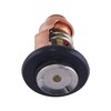 Boat Engine 67F-12411-00 01 6CB-12411-00 Thermostat for Yamaha 75HP-250HP