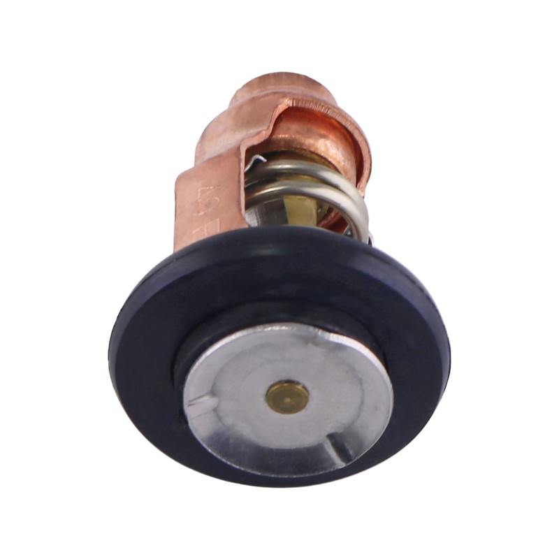 Boat Engine 67F-12411-00 01 6CB-12411-00 Thermostat for Yamaha 75HP-250HP