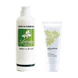 arutenatyuraru・aruteni-niro-syonsetto