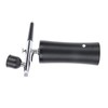 Cordless Airbrush Kit, Electric Adjustable Pressure Multifunctional 30PSI Airbrush Set