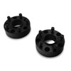 Mammoth 2-Inch Billet 5-Lug Wheel Spacers Compatible for 12-18 RAM