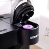 Reusable K Cups for Keurig Coffee Maker - Filter Pods