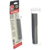 J-B Weld AutoWeld Steel-Reinforced Epoxy Putty Stick for Car &