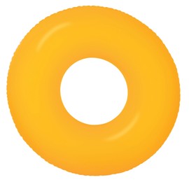 Intex Neon Frost Tubes