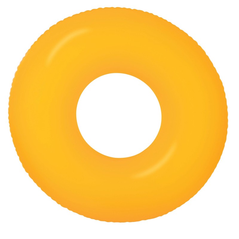 Intex Neon Frost Tubes