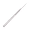 Lineco Medium Duty Awl, Fine Point (870-810)