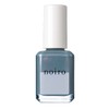 noiro Nail Color S032, 0.3 fl oz (11 ml)