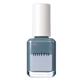 noiro Nail Color S032, 0.3 fl oz (11 ml)