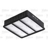 Valeo 585243 Air Filter
